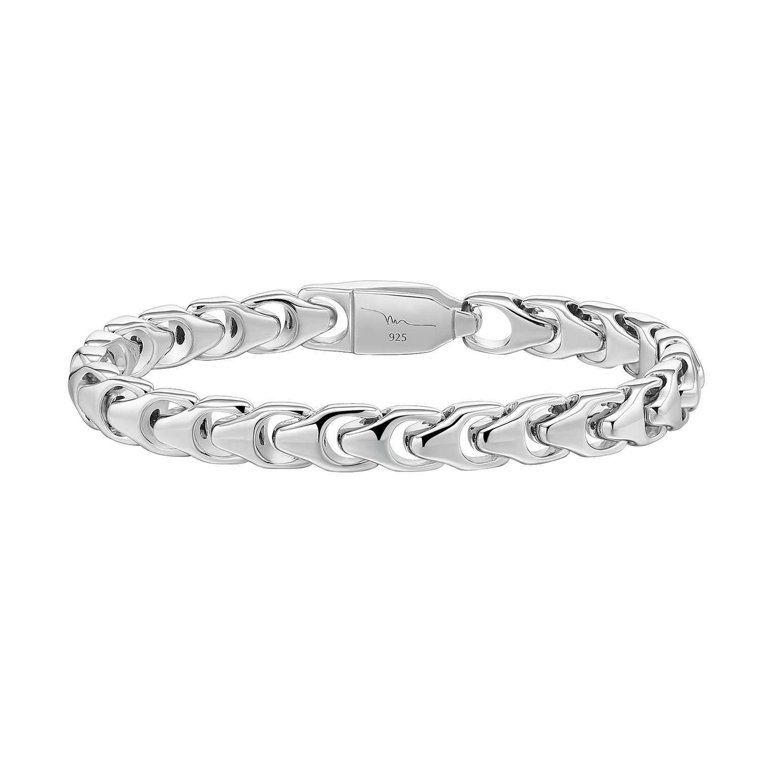 Dial Bulova Link™ Bracelet BVB1091-WSNA | Bulova